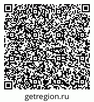 79914568995