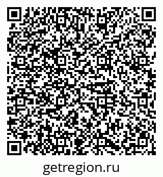 79914568997