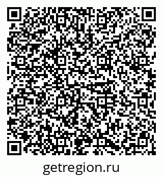 79914568998