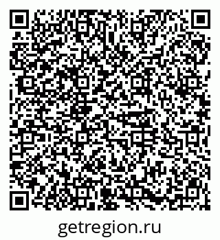 79914569006