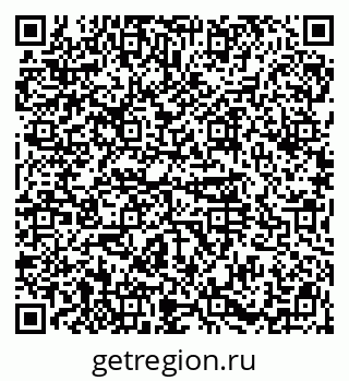 79914569008