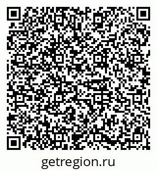 79914569012