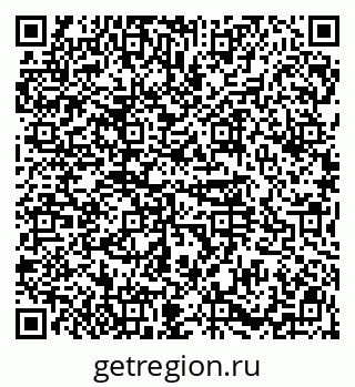 79914569013