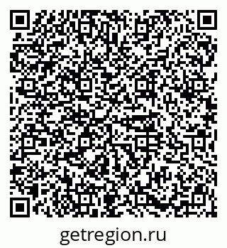 79914569018