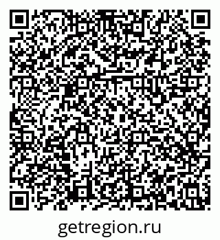 79914569019