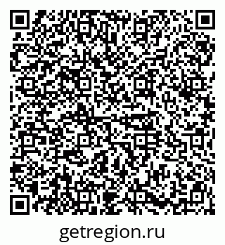 79914569021