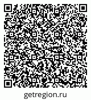 79914569022