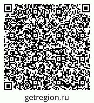 79914569023
