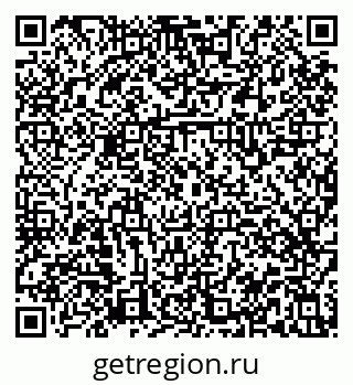79914569024