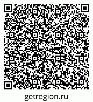 79914569025