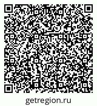 79914569026