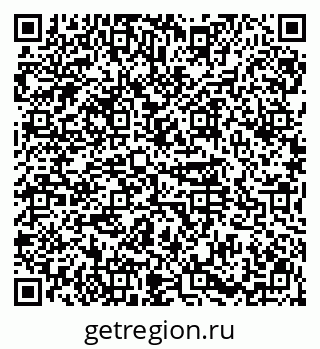 79914569027