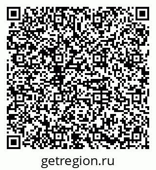 79914569028