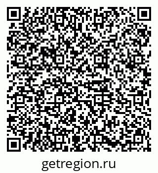 79914569029