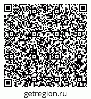 79914569030