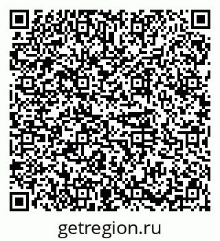 79914569031