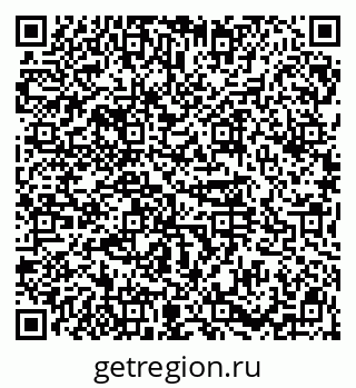 79914569032