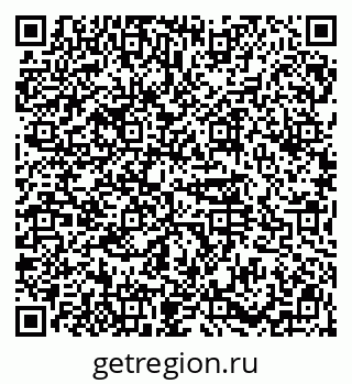 79914569033