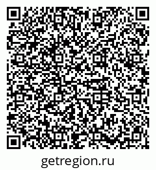 79914569034