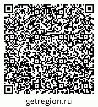 79914569035