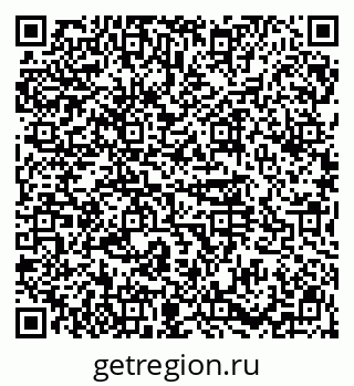 79914569036
