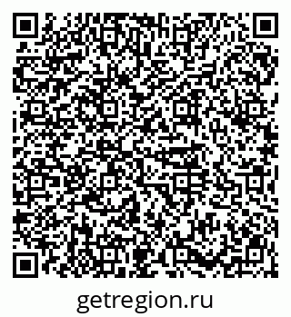 79914569037