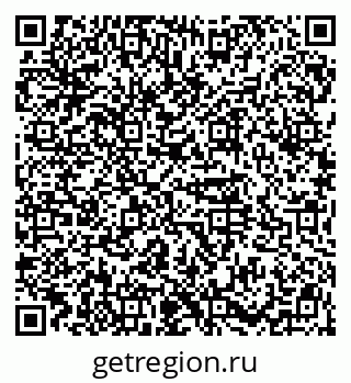 79914569038