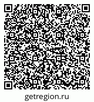 79914569039