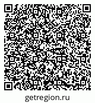 79914569040