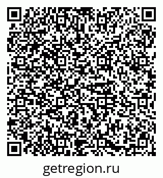 79914569043