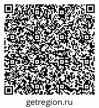 79914569044