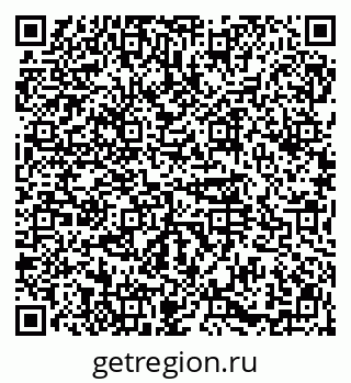 79914569045