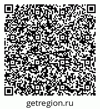 79914569046