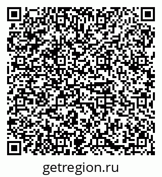 79914569047