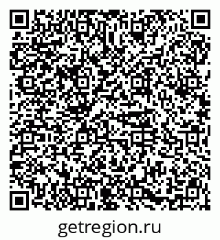 79914569048