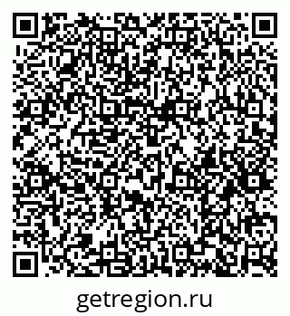 79914569051