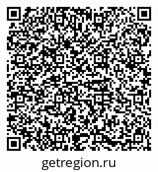 79914569052