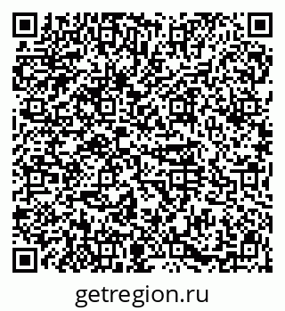 79914569054