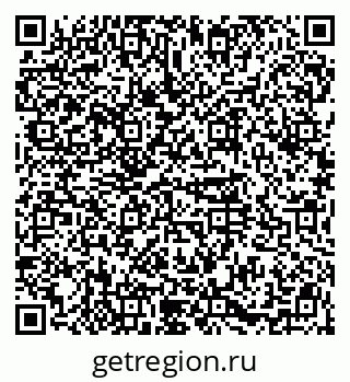 79914569058
