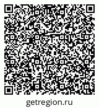 79914569059