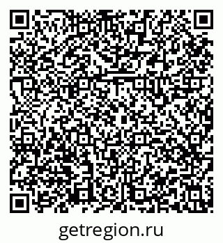 79914569060