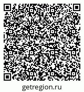 79914569061