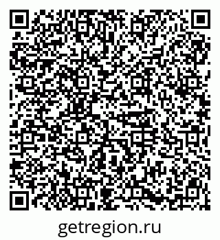 79914569062