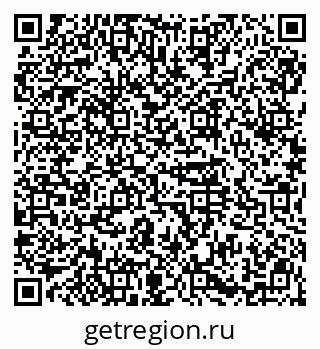 79914569063