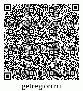 79914569064