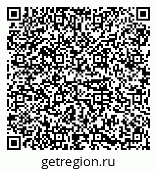 79914569065