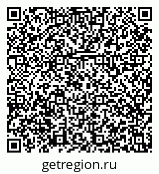 79914569067