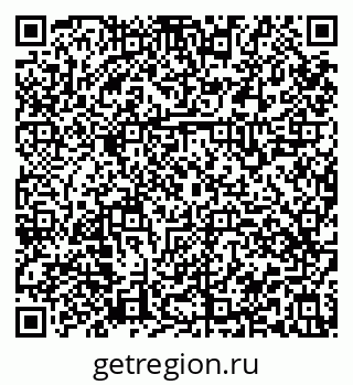 79914569068