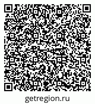 79914569071