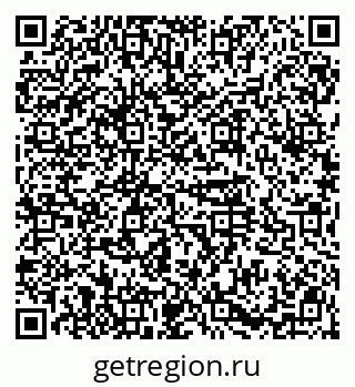 79914569073